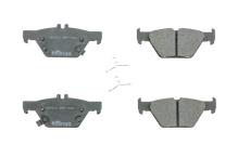 AISIN BPF-7001
